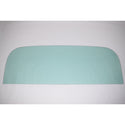 1964-1967 GM A Body Wagon Back Window Glass Tinted - Classic 2 Current Fabrication