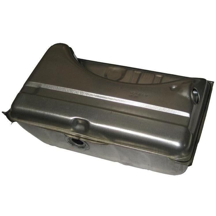 1968-1970 Plymouth Valiant Fuel Tank, w/Out Vent Pipe | Classic 2 ...