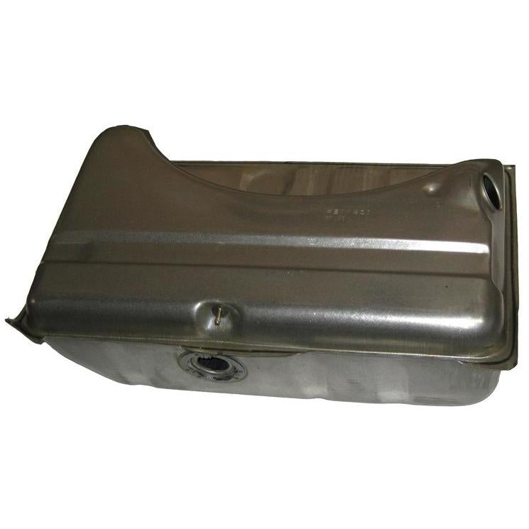 1971-1976 Plymouth Valiant Fuel Tank, w/1 Vent Tube Front | Classic 2 ...