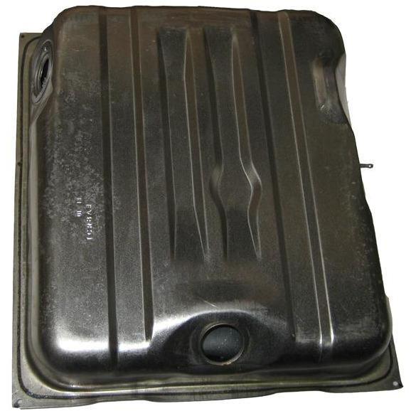 1970 Plymouth Barracuda Fuel Tank, w/1 Vent Tube Side | Classic 2 ...