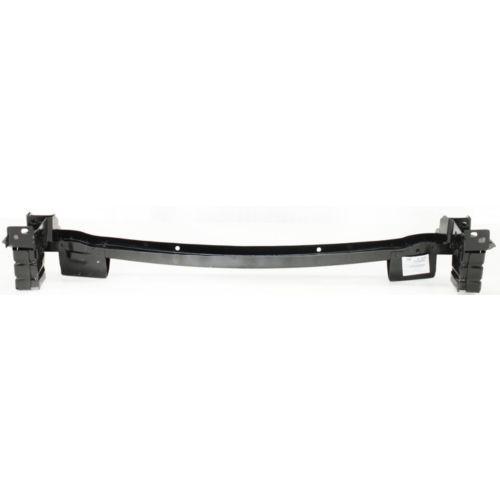 2002-2004 Honda CR-V Front Bumper Reinforcement - Classic 2 Current Fabrication