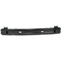 2003-2006 Hyundai Accent Front Bumper Reinforcement - Classic 2 Current Fabrication