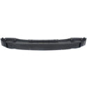 2002-2005 Hyundai Sonata Front Bumper Reinforcement, Impact Bar - Classic 2 Current Fabrication