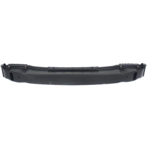 2002-2005 Hyundai Sonata Front Bumper Reinforcement, Impact Bar - Classic 2 Current Fabrication