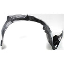 2003-2007 Honda Accord Front Fender Liner RH, Sedan, Japan Built - Classic 2 Current Fabrication