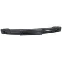 2002-2005 Honda Civic Rear Bumper Reinforcement, Steel, Hatchback - Classic 2 Current Fabrication