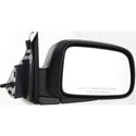 2002-2006 Honda CR-V Mirror RH, Power, Non-heated, Manual Fold - Classic 2 Current Fabrication