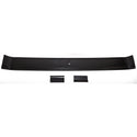 1966-1977 Ford Bronco HARDTOP SUPPORT BOW - Classic 2 Current Fabrication