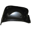 1987 Chevy R20 Pickup Inner Fender Liner, Front LH - Classic 2 Current Fabrication