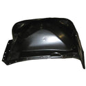 1987 Chevy R30 Pickup Inner Fender Liner, Front RH - Classic 2 Current Fabrication