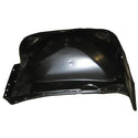 1987 GMC R3500 Pickup Inner Fender Liner, Front RH - Classic 2 Current Fabrication