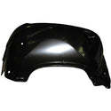 1988-2002 GMC C1500 Pickup Inner Fender Liner, Front LH - Classic 2 Current Fabrication