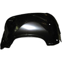 1988-2002 GMC C1500 Pickup Inner Fender Liner, Front RH - Classic 2 Current Fabrication