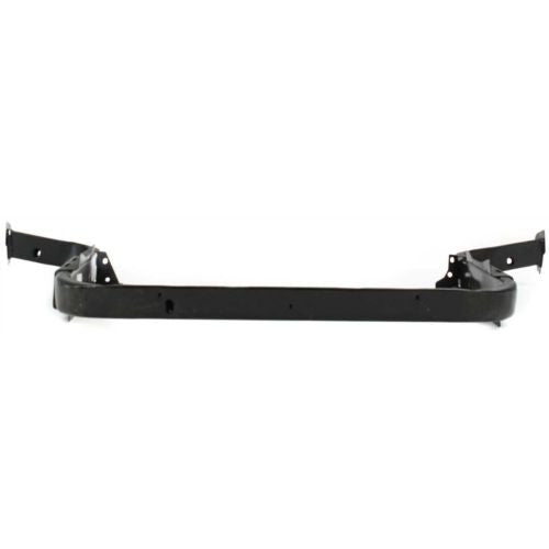 1999-2002 Jeep Cherokee Radiator Support Lower, Lower Tie Bar 