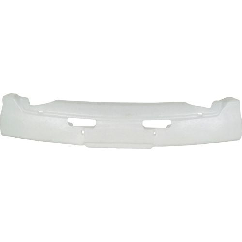 2003-2006 Kia Sorento Front Bumper Absorber, Impact - Classic 2 Current Fabrication