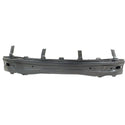 2001-2002 Kia Rio Rear Bumper Reinforcement, Bumper Stay, Sedan - Classic 2 Current Fabrication