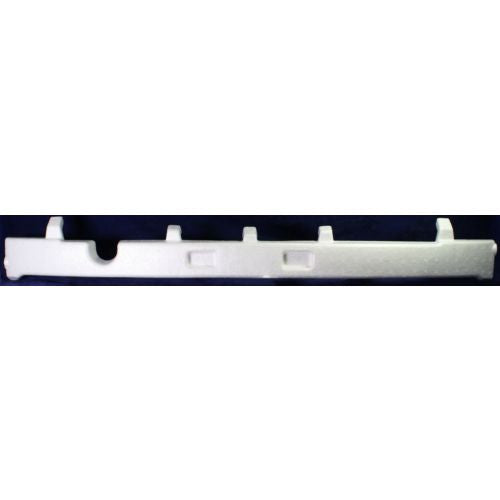 2002-2003 Lexus ES300 Front Bumper Absorber, Impact - Classic 2 Current Fabrication