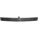 2002-2003 Lexus ES300 Front Bumper Reinforcement, Steel - Classic 2 Current Fabrication