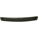 2007-2012 Lexus ES350 Front Bumper Reinforcement - Classic 2 Current Fabrication