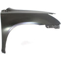 2006-2008 Lexus RX400h Fender RH - Classic 2 Current Fabrication