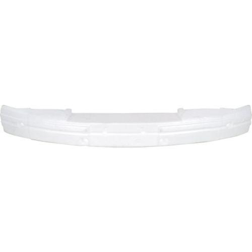 2000-2003 Mercury Sable Front Bumper Absorber, Impact | Classic 2 ...