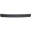 2004-2011 Mitsubishi Endeavor Front Bumper Reinforcement - Classic 2 Current Fabrication