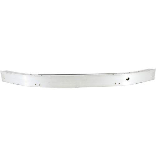 2003-2006 Mercedes Benz E55 AMG Front Bumper Reinforcement, Impact, Sedan/Wagon - Classic 2 Current Fabrication