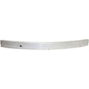 2007-2009 Mercedes Benz GL320 Front Bumper Bumper Reinforcement, Aluminum - Classic 2 Current Fabrication