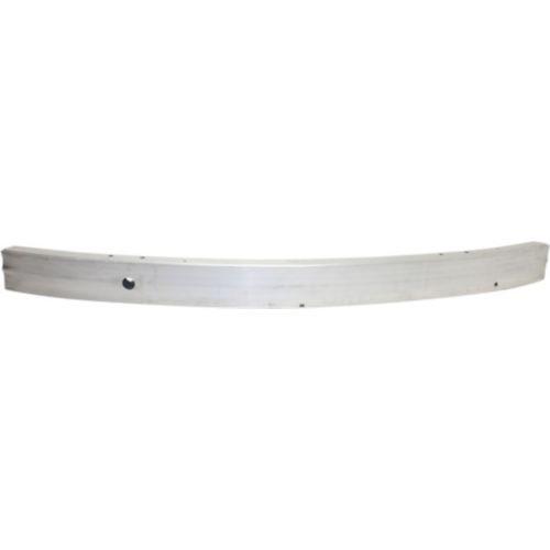 2007-2009 Mercedes Benz GL320 Front Bumper Bumper Reinforcement, Aluminum - Classic 2 Current Fabrication