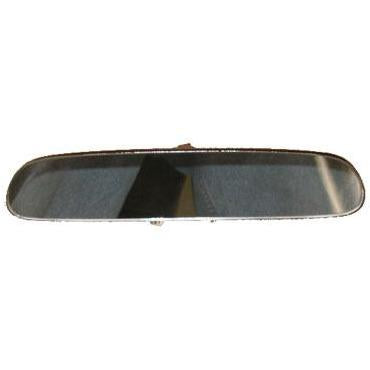 1965 Ford Mustang Visor Mirror, Day And Night | Classic 2 Current ...