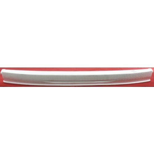 2000-2003 Nissan Maxima Rear Bumper Absorber, Impact - Classic 2 Current Fabrication