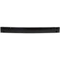 2007-2008 Nissan Maxima Rear Bumper Reinforcement, Steel - Classic 2 Current Fabrication