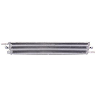 2012-2016 Buick LaCrosse Radiator, Eco Model, (Cooler Inverter) - Classic 2 Current Fabrication