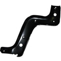 1973-1987 Chevy C30 Pickup Bed Step hanger, Stepside LH - Classic 2 Current Fabrication