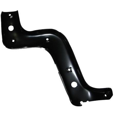 1973-1987 Chevy C20 Pickup Bed Step hanger, Stepside RH - Classic 2 Current Fabrication