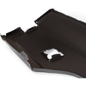 1968-1972 Chevy El Camino FULL QUARTER PANEL, LH - Classic 2 Current Fabrication