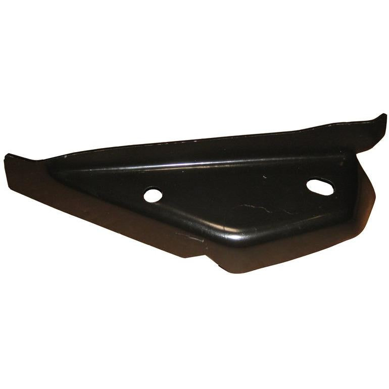 1970-1974 Plymouth Barracuda Quarter Support To Floor Brace, RH ...