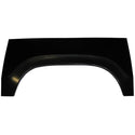 1977-1980 Dodge W150 Pickup Upper Wheel Arch, Upper RH - Classic 2 Current Fabrication