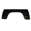 1981-1993 Dodge D350 Extended Wheel Arch, RH - Classic 2 Current Fabrication