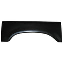 1976-1979 Ford F-150 Upper Wheel Arch, Upper LH - Classic 2 Current Fabrication