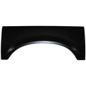 1987-1998 Ford F-150 Upper Wheel Arch, RH - Classic 2 Current Fabrication