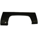 1973-1987 Chevy C10 Suburban  Wheel Arch, LH - Classic 2 Current Fabrication