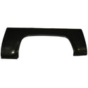 1973-1987 GMC K25/K2500 Pickup  Wheel Arch, LH - Classic 2 Current Fabrication