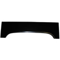 1973-1987 Chevy C10 Suburban Upper Wheel Arch, LH - Classic 2 Current Fabrication