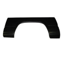 1988-1991 Chevy R20 Pickup Extended Wheel Arch, Extended RH - Classic 2 Current Fabrication