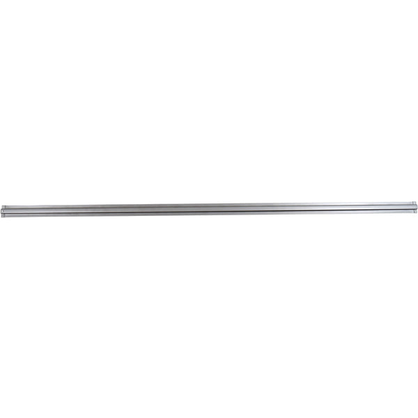 1955-1967 Volkswagen T1 SIDE PANEL HORIZONTAL SHORT BRACE LONG/SHORT SIDE - Classic 2 Current Fabrication