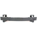 2011-2014 Chrysler 200 Front Bumper Reinforcement, Steel - Classic 2 Current Fabrication