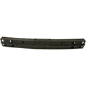 2007-2009 Suzuki XL-7 Rear Bumper Reinforcement, Impact - Classic 2 Current Fabrication