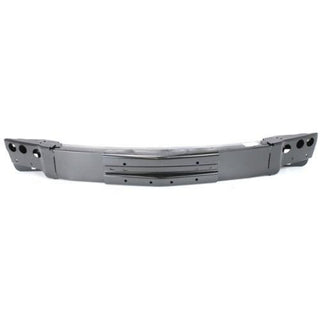 2008-2016 Buick Enclave Front Bumper Reinforcement, Impact, Steel - Classic 2 Current Fabrication