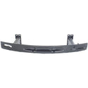 2007-2013 BMW 335i Front Bumper Reinforcement, 3.0L Eng, Coupe/Conv. - Classic 2 Current Fabrication